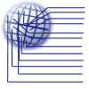 Newsgroups Newsgroups